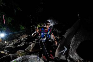 BIB: 
                            <button type="button" onclick="openModal(18615859)" class="btn btn-primary btn-sm float-right btn-popup" data-toggle="modal" data-target=".modal-high-quality">
                        <i class="fas fa-shopping-cart"></i> Add to Cart
                    </button>
                                            <button type="button" onclick="isThisMe(18615859, true)" class="btn btn-success btn-sm float-right btn-popup btn-isme hidden" data-toggle="tooltip" data-placement="bottom" title="นี่คือรูปของคุณใช่ไหม คลิกที่นี่เพื่อเอาเข้าอัลบั้ม">
                        <i class="fas fa-plus"></i> Add to album
                    </button>
                    <button type="button" onclick="isThisMe(18615859, false)" class="btn btn-warning btn-sm float-right btn-popup btn-isnotme hidden">
                        <i class="fas fa-ban"></i> Remove from album
                    </button>